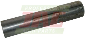 JAG44-0122 Wałek, NEW HOLLAND 80364337 364337