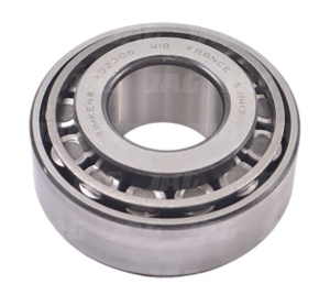 32306 Łożysko Timken, TIMKEN 32306 CLAAS 7700054951