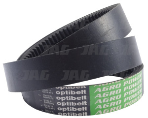 AP1001047 Pas Optibelt Agro Power