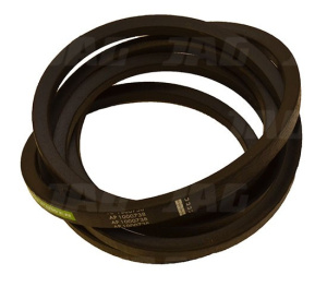 AP1000738 Pas klinowy OPTIBELT AGRO POWER, JOHN DEERE H154723 CNH 86975809