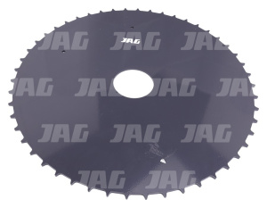 JAG02-0128 Zębatka D85xZ50 JAG PREMIUM, CLAAS 0006770730 0006267980