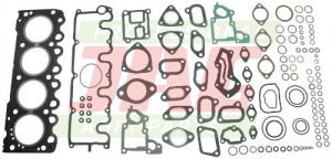 02922958 Zestaw uszczelek góra Deutz F4L1011 Turbo
