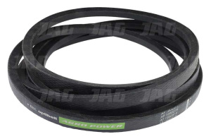 AP1000519 Pas klinowy OPTIBELT AGRO POWER, Optibelt AP1000519 CLAAS 0005092060