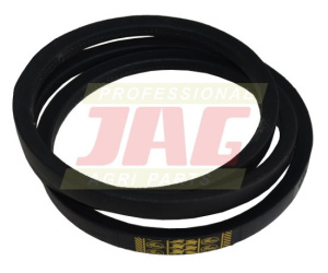 1900106 Pas Gates Agri