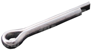 235083 Kołek Oryginał CLAAS