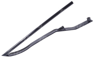 JAG01-0199 Podnośnik wyległego zboża Sampo Premium