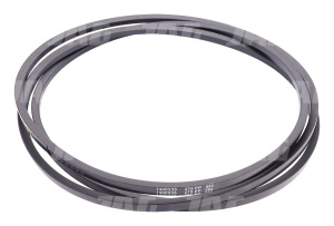 1400235 Pas Gates Agri