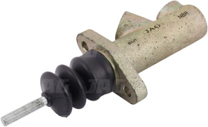 K950544 Pompka sprzęgłowa (olej mineralny)