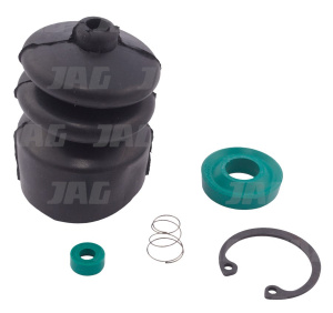 80327C91 Zestaw naprawczy pompki sprzęgła