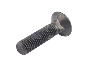 Śruba PN82402.12x50 płużna 10.9