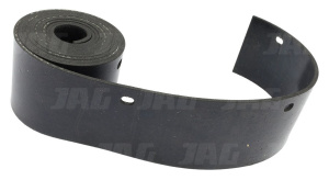 JAG05-0343 Osłona gumowa JAG