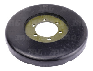 RE57604 Tłumik drgań, JOHN DEERE RE57604