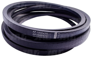 AP1000420 Pas Optibelt Agro Power
