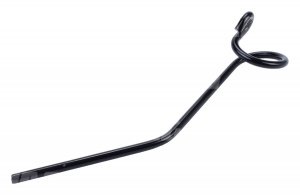 JAG01-0047 Sprężyna motowidła