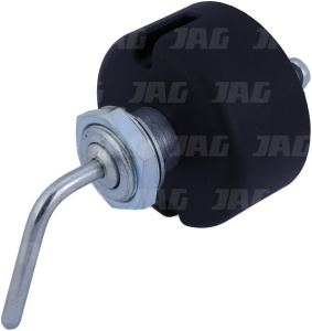 50/02-470/0 Przełącznik świec żarowych EXPOM