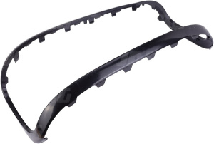 L170785 Ramka Lampy, JOHN DEERE L170785