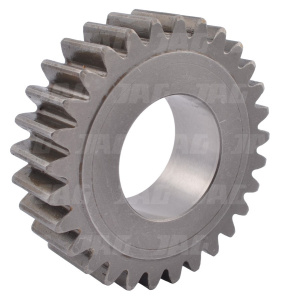 CA115644 Zębatka planetarna