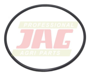 JAG08-0621 O-ring