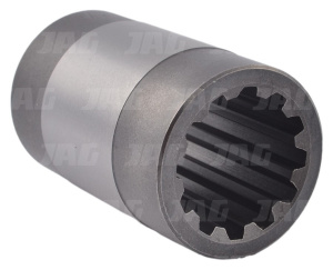 4994075 Tuleja łącząca, CNH 4994075