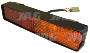 02.794.000.01 Kierunkowskaz tylny prawy COBO