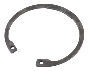 SEG W 082 Pierścień osadczy wewnętrzny