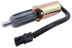 J921978 Elektrozawór 12V