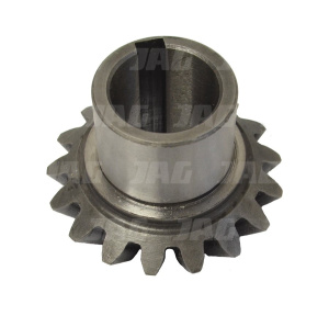 JAG81-0062 Zębatka przekładni Z17 Oros