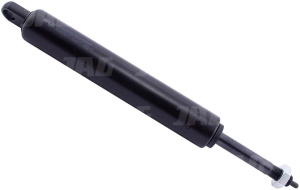 JAG99-1380 Siłownik gazowy JAG (bez wyposażenia), NEW HOLLAND 82036016 87710003