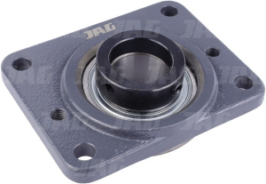 JAG05-0313 Obudowa z łożyskiem JHB JAG PREMIUM, CLAAS 0006676180