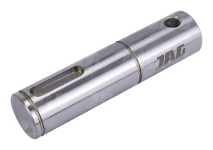 JAG04-0280 Wałek przekładni JAG PREMIUM, CLAAS 0006057290