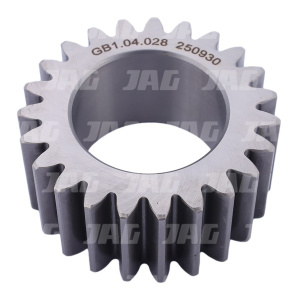 3426730M1 Zębatka planetarna Z23, MASSEY FERGUSON 3426730M1