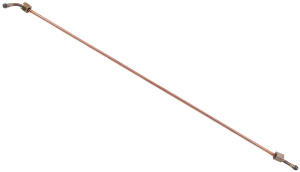 42/48-009/1 Przewód manometru