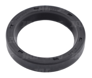 12000694B Uszczelniacz CORTECO