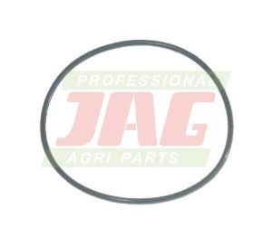216716 Oring Oryginał CLAAS