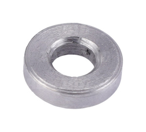 JAG03-0180 Podkładka dystansowa metalowa JAG PREMIUM