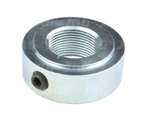 501105 Nakrętka, GERINGHOFF 501105 GRANIT PARTS 525501105