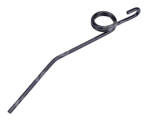 JAG22-0015 Sprężyna motowidła