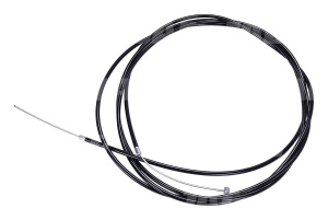 80427527 Linka gazu, NEW HOLLAND 80427527