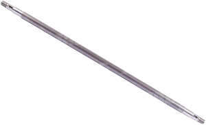 JAG08-0236 Wałek napędu kosza chłodnicy JAG PREMIUM, CLAAS 0006574832