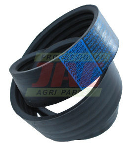 215.017.5 Pas Continental