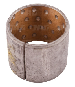 Tuleja dźwigni kolanowej nagarniacza Sipma 5223061690