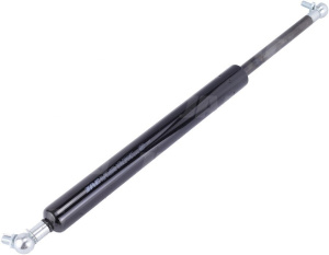 JAG99-1447 Siłownik gazowy JAG, CNH 87480239 47517739