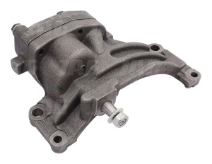 AR96190 Pompa oleju