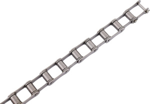 JAG02-0016 Łańcuch napędu nagarniacza 1.36M ROLLON-SOLID