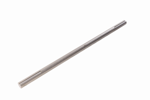 JAG03-0092 Wał młocarni JAG PREMIUM