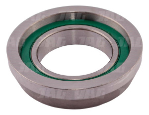 1966557C1 Łożysko oporowe SACHS