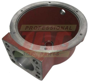 JAG02-0033 Obudowa przekładni