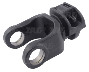 W21940505B Widłak zewnętrzny wału 1 3/8