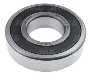 6311 2RS C3 Łożysko TIMKEN