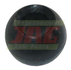 JAG02-0001 Gałka plastikowa, CLAAS 0006104890